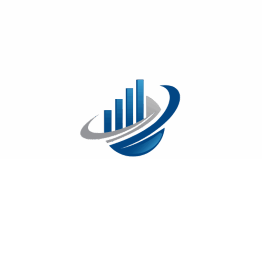 Fast Learn